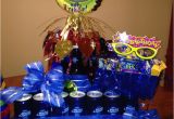 Bud Light Birthday Party Decorations 116 Best Images About Rob 39 S Surprise Birthday Party On