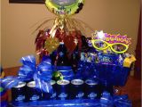 Bud Light Birthday Party Decorations 116 Best Images About Rob 39 S Surprise Birthday Party On