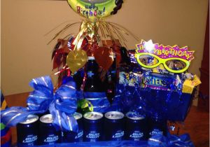 Bud Light Birthday Party Decorations 116 Best Images About Rob 39 S Surprise Birthday Party On