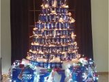 Bud Light Birthday Party Decorations 17 Best Ideas About Bud Light Cake On Pinterest Bud