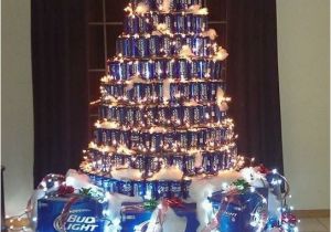 Bud Light Birthday Party Decorations 17 Best Ideas About Bud Light Cake On Pinterest Bud