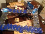 Bud Light Birthday Party Decorations 17 Best Images About Modelo Party On Pinterest Bud Light