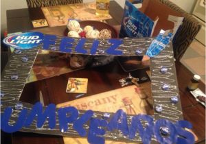 Bud Light Birthday Party Decorations 17 Best Images About Modelo Party On Pinterest Bud Light