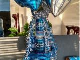 Bud Light Birthday Party Decorations 17 Best Images About Modelo Party On Pinterest Bud Light