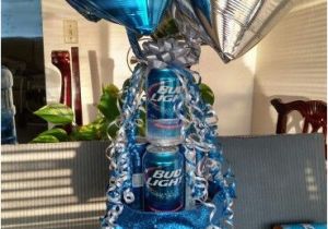 Bud Light Birthday Party Decorations 17 Best Images About Modelo Party On Pinterest Bud Light