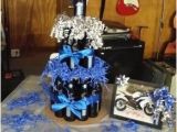 Bud Light Birthday Party Decorations 77 Best Images About Bud Light Party On Pinterest Unique