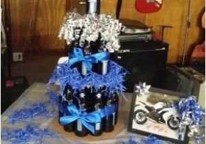 Bud Light Birthday Party Decorations 77 Best Images About Bud Light Party On Pinterest Unique