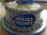 Bud Light Birthday Party Decorations Best 25 Bud Light Cake Ideas On Pinterest Beer Cakes