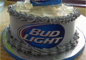 Bud Light Birthday Party Decorations Best 25 Bud Light Cake Ideas On Pinterest Beer Cakes