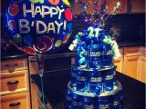 Bud Light Birthday Party Decorations Bud Light Girls Cake Ideas 106554 Bud Light Cake Cake Idea