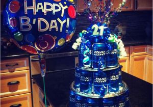 Bud Light Birthday Party Decorations Bud Light Girls Cake Ideas 106554 Bud Light Cake Cake Idea