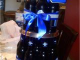 Bud Light Birthday Party Decorations Bud Light Girls Cake Ideas 106555 Cake Tried Loved Pintere