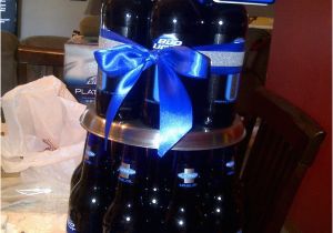 Bud Light Birthday Party Decorations Bud Light Girls Cake Ideas 106555 Cake Tried Loved Pintere