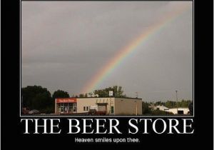 Bud Light Happy Birthday Meme 40 Very Funny Beer Meme Photos and Images