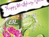 Bud Light Happy Birthday Meme Bud Light Lime Gifs Find Share On Giphy