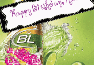 Bud Light Happy Birthday Meme Bud Light Lime Gifs Find Share On Giphy