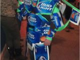 Bud Light Happy Birthday Meme Buzz Lightyear Memes Best Collection Of Funny Buzz