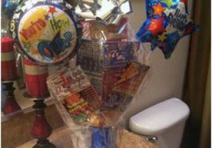 Budget Birthday Gifts for Husband 23 Best Business Invitations Announcements Cards Images Budget Birthday Gifts for Husband 23 Best Business Invitations Announcements Cards Images