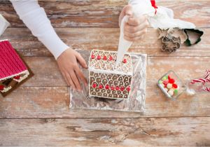 Budget Birthday Gifts for Husband Budget Friendly Birthday Ideas for Husband Budget Birthday Gifts for Husband Budget Friendly Birthday Ideas for Husband