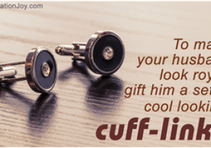 Budget Birthday Gifts for Husband Budget Friendly Birthday Ideas for Husband Budget Birthday Gifts for Husband Budget Friendly Birthday Ideas for Husband