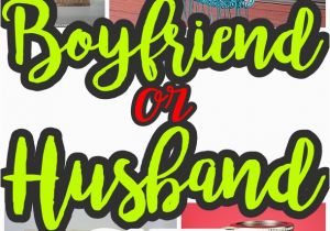 Budget Birthday Gifts for Husband Manly Do It Yourself Boyfriend and Husband Gift Ideas Budget Birthday Gifts for Husband Manly Do It Yourself Boyfriend and Husband Gift Ideas