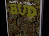 Budweiser Birthday Cards Bud Greetings Postcard Pictures