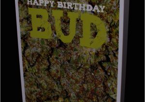 Budweiser Birthday Cards Bud Greetings Postcard Pictures