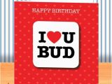 Budweiser Birthday Cards Budweiser Birthday Cards Free Card Design Ideas