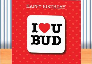 Budweiser Birthday Cards Budweiser Birthday Cards Free Card Design Ideas