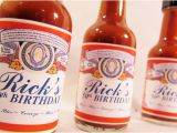 Budweiser Birthday Cards Budweiser Replica Birthday Favors Dasweetzpot Com We