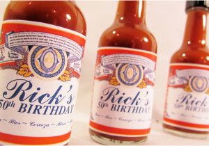 Budweiser Birthday Cards Budweiser Replica Birthday Favors Dasweetzpot Com We