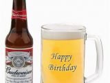 Budweiser Birthday Cards Pinterest the World S Catalog Of Ideas