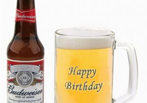 Budweiser Birthday Cards Pinterest the World S Catalog Of Ideas