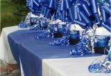 Budweiser Birthday Party Decorations 1000 Images About Budlight Party Ideas On Pinterest Bud