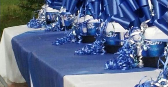 Budweiser Birthday Party Decorations 1000 Images About Budlight Party Ideas On Pinterest Bud