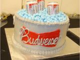 Budweiser Birthday Party Decorations 17 Best Ideas About Budweiser Cake On Pinterest Guy