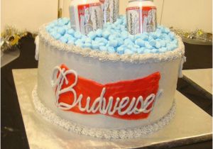 Budweiser Birthday Party Decorations 17 Best Ideas About Budweiser Cake On Pinterest Guy