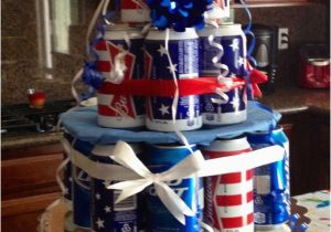 Budweiser Birthday Party Decorations Budweiser Cake Cakes and the O 39 Jays On Pinterest