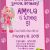 Build A Bear Birthday Invitations Personalized Customized Build A Bear Birthday Invitation