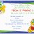 Build A Bear Birthday Party Invitations Build A Bear Workshop Birthday Party Invitations Boy