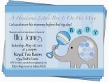 Bulk Birthday Invitations Baby Shower Invitations Cheap Baby Shower Invitations for
