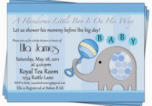 Bulk Birthday Invitations Baby Shower Invitations Cheap Baby Shower Invitations for