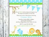 Bulk Birthday Invitations Birthday and Party Invitation Bulk Birthday Invitations