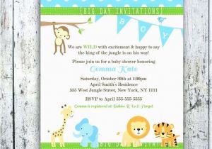 Bulk Birthday Invitations Birthday and Party Invitation Bulk Birthday Invitations