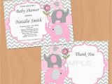 Bulk Birthday Invitations Birthday and Party Invitation Bulk Birthday Invitations