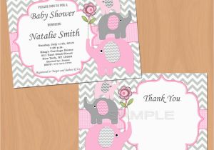 Bulk Birthday Invitations Birthday and Party Invitation Bulk Birthday Invitations