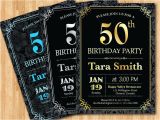 Bulk Birthday Invitations Breathtaking Marvelous Bulk Birthday Invitations