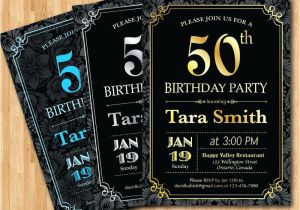 Bulk Birthday Invitations Breathtaking Marvelous Bulk Birthday Invitations