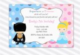 Bulk Birthday Invitations Cheap Party Invitat Awesome Bulk Birthday Invitations
