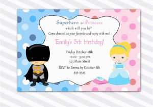 Bulk Birthday Invitations Cheap Party Invitat Awesome Bulk Birthday Invitations